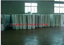 ���]PP��ճ�o����