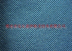 ���{ɫ�ǿ��첼