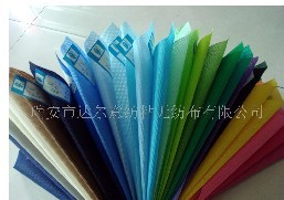 ���N�ɫ�o����