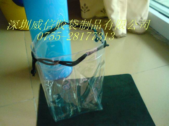 ����:�o��������OPP�z��