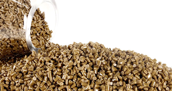 �~�����o����ĸ��