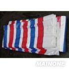 �S��ֱ�N�ʗl��