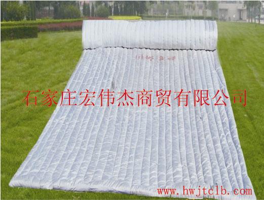 �S��ֱ�N���|���ر�