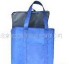 �o�����V��� 