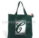 ���Пo������