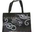 PP�o������