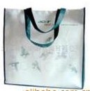 �o������