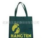 �o����������