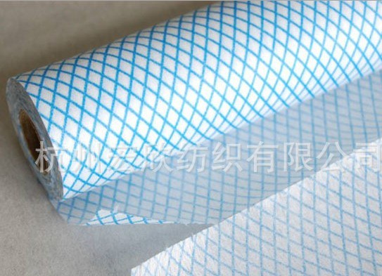 ����-ӡ��