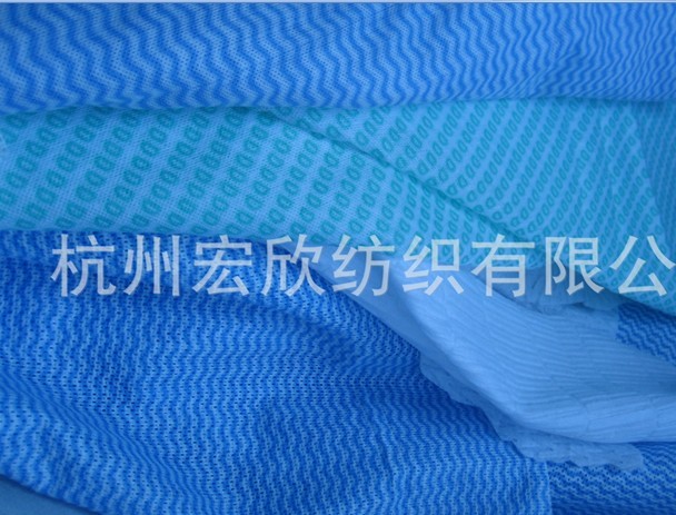 ӡ��ˮ�̟o(w��)����