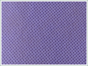 ���]�o����