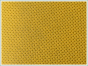 ��ճ�o����