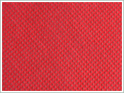 ��ճ�o����