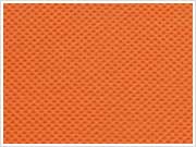 PP���]�o����