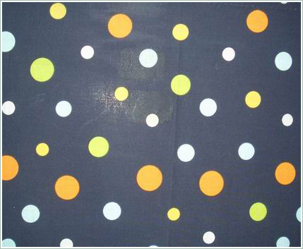 PPӡ���o����