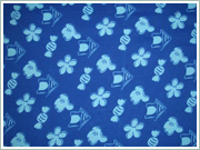 ӡ���o����