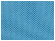 ���]�o����