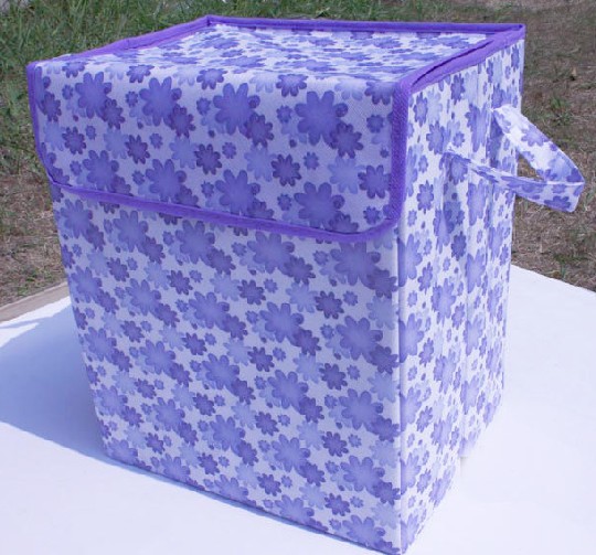 ��(ch��)���