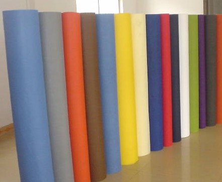 ���]�o����