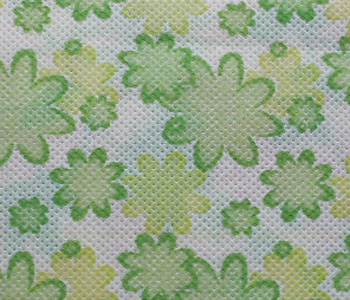 ���]ӡ���o����