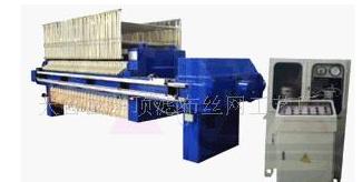 ����(y��ng)���V�C(j��)