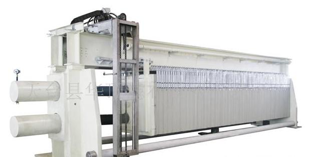 ���V�C(j��)