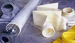 �ߜ��^�V��