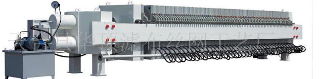 ����^�V�C