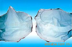 �x�ęC�V��