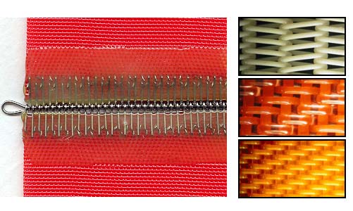 ����Óˮ�W