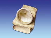 ���m�V��