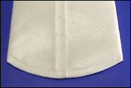 �o�����^�V�� 