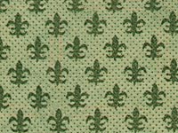 ӡ���o����