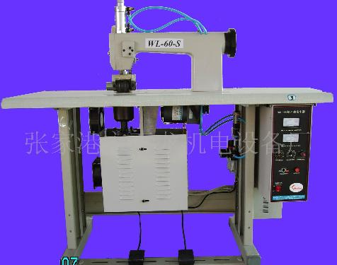 ����߅�C(j��)