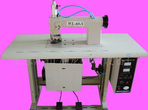 �o(w��)������߅�C(j��)