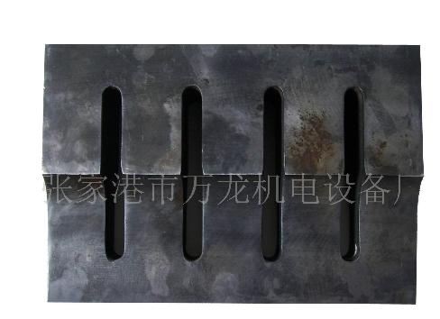 ����(y��ng)�Q����