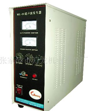 �������l(f��)����