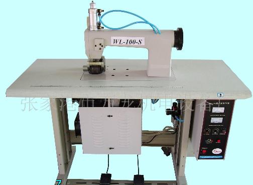 ������߅�C(j��)