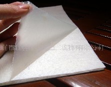 ᘴ̟o���� ������ 