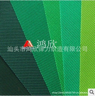 �Gɫ�h���o����