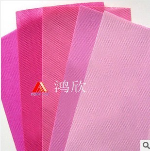 ���]�o���� PP�o���� �h���o����