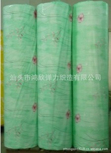 ӡ���o���� ��Ĥ�o����