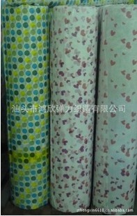 ӡ���o����