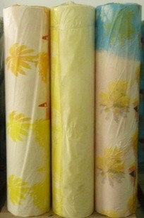 ��Ĥ�o����