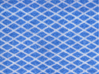 ���ν��n�o����