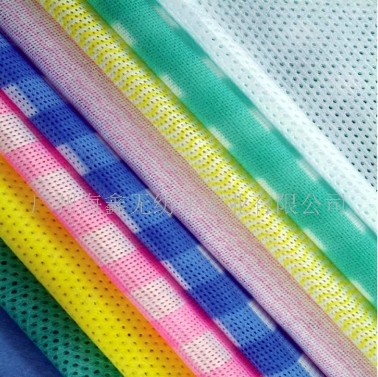 ˮ�̟o����