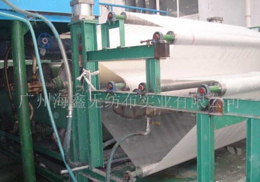 �o�����n��