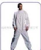 �o�������o(h��)��