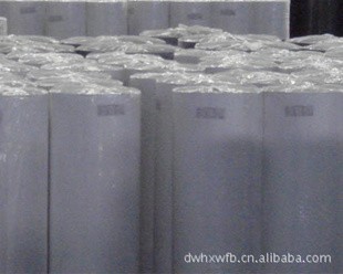 �Hˮ�G�o����