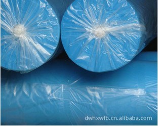 �Hˮ�{�o����